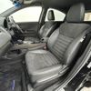 honda vezel 2017 -HONDA--VEZEL DAA-RU3--RU3-1250101---HONDA--VEZEL DAA-RU3--RU3-1250101- image 8