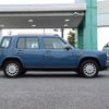 nissan rasheen 1995 CFJ1545904 image 14