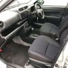toyota probox 2023 CFJ1792514 image 9