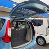 nissan dayz 2018 -NISSAN--DAYZ DBA-B21W--B21W-0472757---NISSAN--DAYZ DBA-B21W--B21W-0472757- image 11