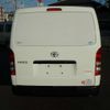 toyota hiace-van 2020 -TOYOTA--Hiace Van QDF-GDH201V--GDH201-1035371---TOYOTA--Hiace Van QDF-GDH201V--GDH201-1035371- image 42