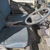 mitsubishi-fuso canter 2011 -MITSUBISHI--Canter SKG-FBA20--FBA20-502239---MITSUBISHI--Canter SKG-FBA20--FBA20-502239- image 28