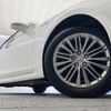 toyota crown-hybrid 2014 quick_quick_AWS211_AWS211-6000305 image 14