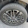 toyota pixis-mega 2016 -TOYOTA--Pixis Mega LA700A-0002679---TOYOTA--Pixis Mega LA700A-0002679- image 10