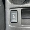 nissan x-trail 2017 -NISSAN--X-Trail DAA-HT32--HT32-108116---NISSAN--X-Trail DAA-HT32--HT32-108116- image 27