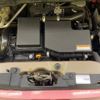 nissan moco 2014 -NISSAN--Moco DBA-MG33S--MG33S-686491---NISSAN--Moco DBA-MG33S--MG33S-686491- image 19