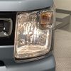 suzuki wagon-r 2021 CFJ1793895 image 20