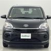 toyota passo 2021 -TOYOTA--Passo 5BA-M700A--M700A-0196877---TOYOTA--Passo 5BA-M700A--M700A-0196877- image 16
