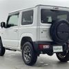 suzuki jimny 2023 CFJ1766240 image 15