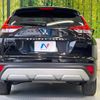 mitsubishi eclipse-cross 2022 -MITSUBISHI--Eclipse Cross 5BA-GK1W--GK1W-0500537---MITSUBISHI--Eclipse Cross 5BA-GK1W--GK1W-0500537- image 16