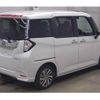 subaru justy 2023 quick_quick_5BA-M910F_M910F-1500358 image 5