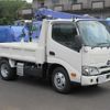 hino dutro 2024 -HINO--Hino Dutoro 2KG-XZU600T--XZU600-0044504---HINO--Hino Dutoro 2KG-XZU600T--XZU600-0044504- image 1