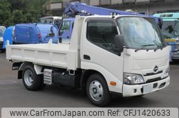 hino dutro 2024 -HINO--Hino Dutoro 2KG-XZU600T--XZU600-0044504---HINO--Hino Dutoro 2KG-XZU600T--XZU600-0044504-