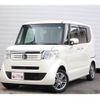 honda n-box 2013 quick_quick_DBA-JF1_JF1-2130111 image 1