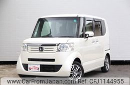 honda n-box 2013 quick_quick_DBA-JF1_JF1-2130111