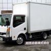 nissan atlas 2015 CFJ1676191 image 1