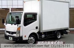 nissan atlas 2015 CFJ1676191