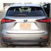 lexus nx 2020 -LEXUS--Lexus NX DBA-AGZ10--AGZ10-1025854---LEXUS--Lexus NX DBA-AGZ10--AGZ10-1025854- image 8
