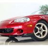 mazda roadster 2001 -MAZDA--Roadster NB6C--NB6C-201805---MAZDA--Roadster NB6C--NB6C-201805- image 36