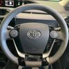 toyota aqua 2019 -TOYOTA--AQUA DAA-NHP10--NHP10-2649956---TOYOTA--AQUA DAA-NHP10--NHP10-2649956- image 12