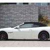 maserati grandcabrio 2018 -MASERATI 【練馬 309】--Maserati GranCabrio ABA-MGCS1--ZAMVM45J000280991---MASERATI 【練馬 309】--Maserati GranCabrio ABA-MGCS1--ZAMVM45J000280991- image 35