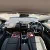 nissan x-trail 2020 -NISSAN--X-Trail NT32--598390---NISSAN--X-Trail NT32--598390- image 13