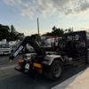 isuzu forward 2005 CFJ1692164 image 10