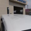 honda n-wgn 2020 -HONDA--N WGN 6BA-JH4--JH4-1001622---HONDA--N WGN 6BA-JH4--JH4-1001622- image 9