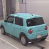 suzuki alto-lapin 2016 -SUZUKI--Alto Lapin HE33S-148440---SUZUKI--Alto Lapin HE33S-148440- image 7