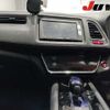 honda vezel 2014 -HONDA--VEZEL RU4-1016031---HONDA--VEZEL RU4-1016031- image 8