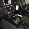 suzuki jimny 2023 CFJ1700874 image 6