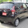 nissan dayz 2020 quick_quick_B43W_B43W-0107280 image 17