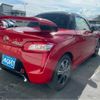 daihatsu copen 2015 -DAIHATSU--Copen DBA-LA400K--LA400K-0014004---DAIHATSU--Copen DBA-LA400K--LA400K-0014004- image 6