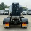 isuzu giga 2004 CFJ1420453 image 5