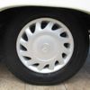 mazda bongo-truck 2021 GOO_NET_EXCHANGE_0561430A30250629W002 image 53