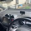honda fit 2009 CFJ1668586 image 11