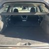 subaru outback 2022 -SUBARU--Legacy OutBack 4BA-BT5--BT5-005075---SUBARU--Legacy OutBack 4BA-BT5--BT5-005075- image 10