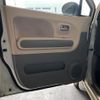 suzuki mr-wagon 2009 CFJ9058371 image 30