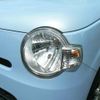 daihatsu mira-cocoa 2015 GOO_JP_700040248630240811001 image 28