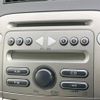 daihatsu boon 2009 -DAIHATSU--Boon DBA-M300S--M300S-0020123---DAIHATSU--Boon DBA-M300S--M300S-0020123- image 3