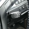 toyota estima 2018 -TOYOTA--Estima DBA-ACR50W--ACR50-7158049---TOYOTA--Estima DBA-ACR50W--ACR50-7158049- image 15