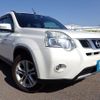 nissan x-trail 2011 REALMOTOR_N2024020082F-24 image 2