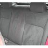 honda civic 2024 CFJ1802510 image 30