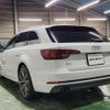 audi a4-avant 2018 quick_quick_8WCVN_WAUZZZF46JA217797 image 8