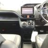 toyota noah 2014 -TOYOTA 【島根 500ら4568】--Noah ZWR80G-0042331---TOYOTA 【島根 500ら4568】--Noah ZWR80G-0042331- image 4