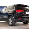 jeep grand-cherokee 2015 -CHRYSLER--Jeep Grand Cherokee ABA-WK36T--1C4RJFEG4FC901554---CHRYSLER--Jeep Grand Cherokee ABA-WK36T--1C4RJFEG4FC901554- image 19