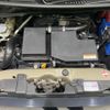 nissan moco 2012 CFJ1510750 image 17