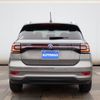volkswagen t-cross 2021 -VOLKSWAGEN--VW T-Cross 3BA-C1DKR--WVGZZZC1ZMY101946---VOLKSWAGEN--VW T-Cross 3BA-C1DKR--WVGZZZC1ZMY101946- image 6