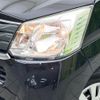 subaru stella 2015 -SUBARU--Stella DBA-LA150F--LA150F-0008570---SUBARU--Stella DBA-LA150F--LA150F-0008570- image 12