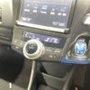toyota prius-α 2014 AF-ZVW41-3346448 image 24